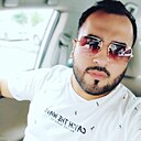 Знакомства: Гусейн, 34 года, Красноярск