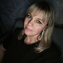 Знакомства: Лариса, 48 лет, Ижевск