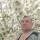 Знакомства: Александр, 43 года, Новые Анены