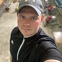 Знакомства: Артём, 31 год, Сысерть