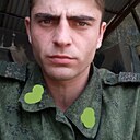 Знакомства: Дмитрий, 27 лет, Крымск