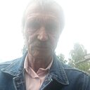Знакомства: Александр, 62 года, Ярославль