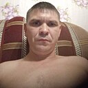 Знакомства: Дмитрий, 40 лет, Тверь