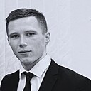 Знакомства: Дмитрий, 25 лет, Йошкар-Ола