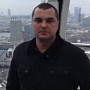 Знакомства: Юрий, 47 лет, Оренбург