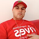 Знакомства: Акмал, 41 год, Средняя Ахтуба