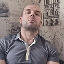 Знакомства: Александр, 39 лет, Мурманск