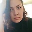 Знакомства: Надежда, 45 лет, Киреевск