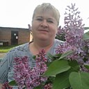 Знакомства: Татьяна, 48 лет, Черногорск