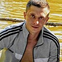 Знакомства: Александр, 41 год, Белгород