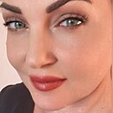 Знакомства: Nnnn, 37 лет, Павлодар