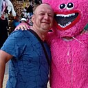 Знакомства: Александр, 50 лет, Тюмень