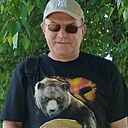 Знакомства: Андрей, 56 лет, Новогрудок