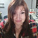 Знакомства: Ксеня, 52 года, Губкин