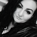 Знакомства: Vika, 41 год, Люблин