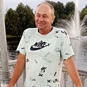 Знакомства: Анатолий, 61 год, Брест