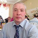 Знакомства: Айрат Сафин, 45 лет, Альметьевск