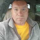 Знакомства: Макс, 48 лет, Южно-Сахалинск