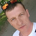 Знакомства: Александр, 43 года, Череповец
