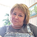 Знакомства: Елена, 49 лет, Вологда