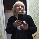 Знакомства: Людмила, 54 года, Красный Луч