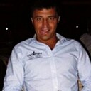 Знакомства: Ник, 37 лет, Комсомольск-на-Амуре