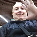 Знакомства: Виталий, 55 лет, Петропавловск