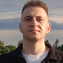 Знакомства: Павел, 32 года, Клецк
