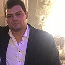 Знакомства: Алексей, 26 лет, Сиверский