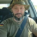 Знакомства: Андрей, 45 лет, Тбилисская