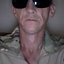 Знакомства: Александр, 42 года, Ровеньки