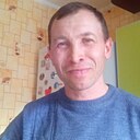Знакомства: Виталий Зянкин, 47 лет, Глазов