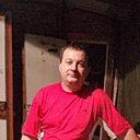 Знакомства: Александр, 39 лет, Волгоград