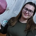 Знакомства: Светлана, 25 лет, Брест