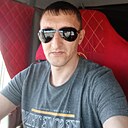 Знакомства: Мишаня, 45 лет, Уссурийск
