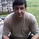 Знакомства: Аскер, 57 лет, Нальчик