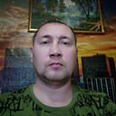 Знакомства: Максим, 39 лет, Луза