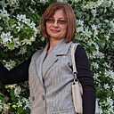 Знакомства: Наталья, 47 лет, Тюмень