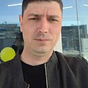 Знакомства: Александр, 37 лет, Качканар