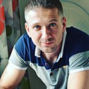 Знакомства: Константин, 45 лет, Москва
