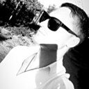 Знакомства: Фил, 27 лет, Пермь