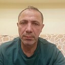 Знакомства: Иван, 51 год, Одинцово