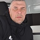 Знакомства: Александр, 42 года, Ухта