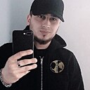 Знакомства: Мухаммад, 31 год, Душанбе