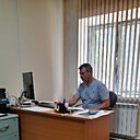 Знакомства: Ник, 51 год, Тольятти