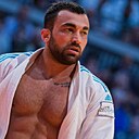 Знакомства: Али, 30 лет, Тула