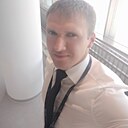 Знакомства: Виталий, 34 года, Москва
