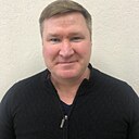 Знакомства: Алексей, 49 лет, Новосибирск