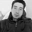 Знакомства: Олександр, 36 лет, Ирпень