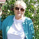 Знакомства: Марина, 65 лет, Рубцовск